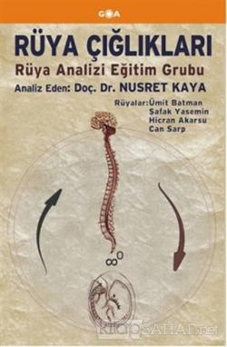 Ruya Cigliklari Nusret Kaya Yeni Ve Ikinci El Ucuz Kitabin Adresi