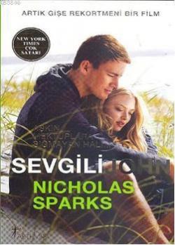 Sevgili John - Nicholas Sparks- | Yeni ve İkinci El Ucuz Kitabın Adres