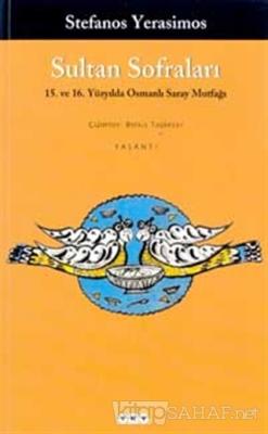 kitap sahaf