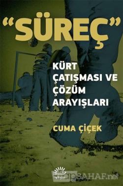 Barbarlari Beklerken John Maxwell Coetzee Yeni Ve Ikinci El Ucuz K