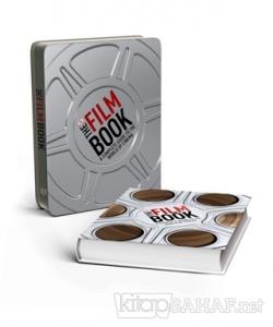 The Film Book A Complete Guide To The World Of Cinema (Ciltli) - Kolek