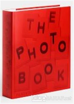 The Photography Book - Kolektif | Yeni ve İkinci El Ucuz Kitabın Adres