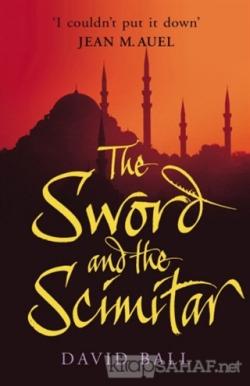 The Sword and the Scimitar