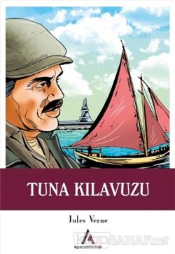 Aperatif Kitap Yayinlari Urunler