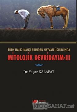 Viking Mitolojisi Snorri Sturluson Yeni Ve Ikinci El Ucuz Kitabin