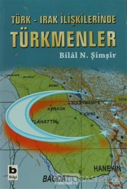 Türk - Irak İlişkilerindeTürkmenler