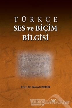 Kibrit Copu Mezarligi Busra Yilmaz Yeni Ve Ikinci El Ucuz Kitabin