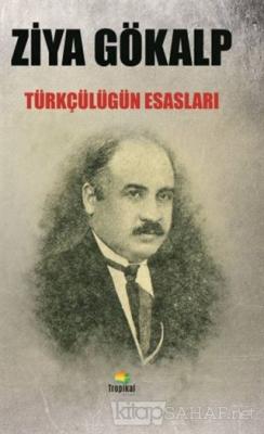 kitap sahaf