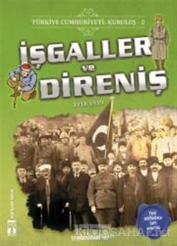 Populer Tarih 25 Kitap Takim Metin Ozdamarlar Yeni Ve Ikinci El
