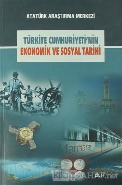 Turkiye De Toplumsal Donusum Kemal H Karpat Yeni Ve Ikinci El Ucu