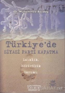 Ruhsal Zeka Muhammed Bozdag Yeni Ve Ikinci El Ucuz Kitabin Adresi