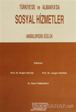 Sosyal Hizmet Mevzuati Ilhan Tomanbay Yeni Ve Ikinci El Ucuz Kita