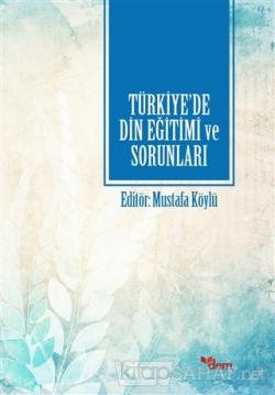 Dini Gelisim Teorileri Faruk Karaca Yeni Ve Ikinci El Ucuz Kitabin