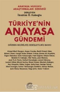 Turkiye De Geri Kalmisligin Tarihi Ismail Cem Yeni Ve Ikinci El Uc