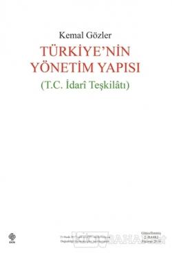 kitap sahaf