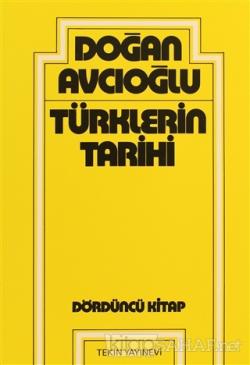 Turkiye Nin Duzeni Dun Bugun Yarin Dogan Avcioglu Yeni Ve Ikin