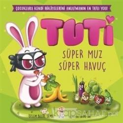 Pofi Dislerim Piril Piril Ciltli Nursen Sirin Yeni Ve Ikinci E