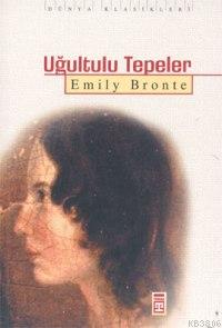 Ugultulu Tepeler Emily Bronte Yeni Ve Ikinci El Ucuz Kitabin Adres