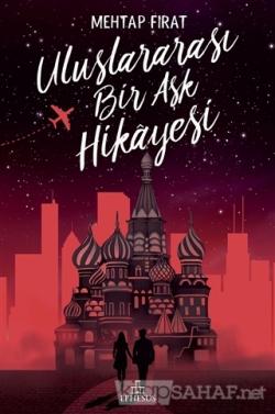 Renkli Dusler Sahnesi Ciltli Meryem Nart Yeni Ve Ikinci El Ucuz