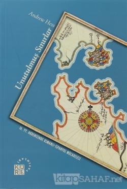 Osmanli Aydinlari Ve Sosyal Darwinizm Atila Dogan Yeni Ve Ikinci E