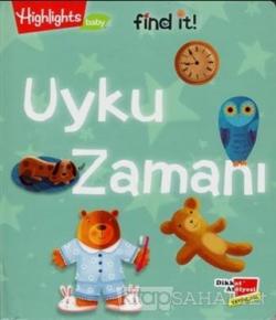 Minik Ayiciklar Icin Uyku Vakti Heather Maisner Yeni Ve Ikinci El