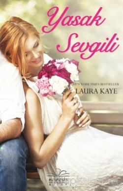 Yasak Sevgili - Laura Kaye- | Yeni ve İkinci El Ucuz Kitabın Adresi