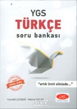 YGS Türkçe Soru Bankası - Mehmet Saylan- | Yeni ve İkinci El Ucuz Kita