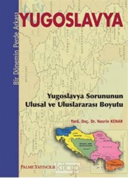 kitap sahaf