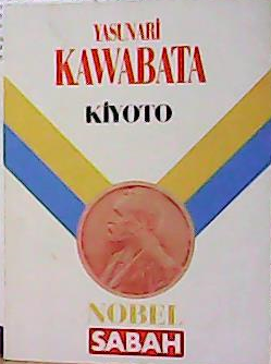 KİYOTO - Yasunari Kawabata- | Yeni ve İkinci El Ucuz Kitabın Adresi