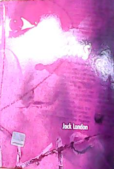 YAKALANIŞ - Jack London- | Yeni ve İkinci El Ucuz Kitabın Adresi