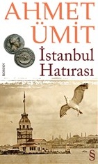 İstanbul Hatırası - Ahmet Ümit | Yeni ve İkinci El Ucuz Kitabın Adresi