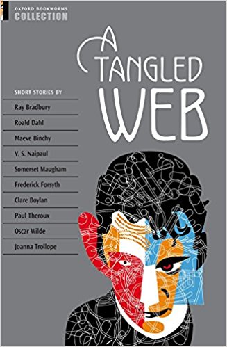 A Tangled Web - - | Yeni ve İkinci El Ucuz Kitabın Adresi