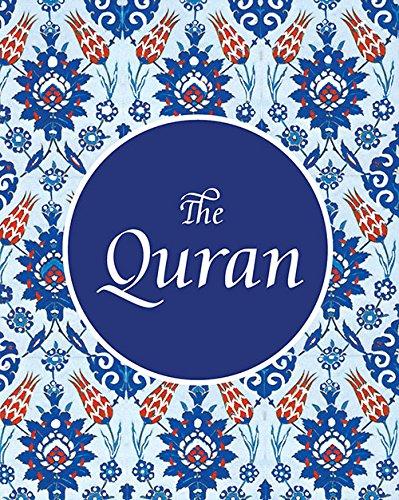 The Quran - | Yeni ve İkinci El Ucuz Kitabın Adresi