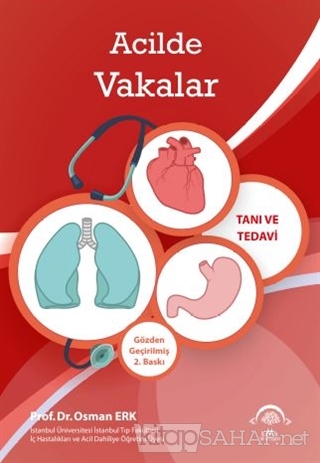 Acilde Vakalar Osman Erk Yeni Ve Ikinci El Ucuz Kitabin Adresi