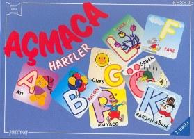 Acmaca Yesim Kesgul Sercan Yeni Ve Ikinci El Ucuz Kitabin Adresi