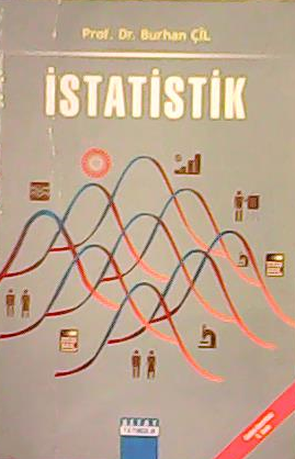 İstatistik - | Yeni ve İkinci El Ucuz Kitabın Adresi