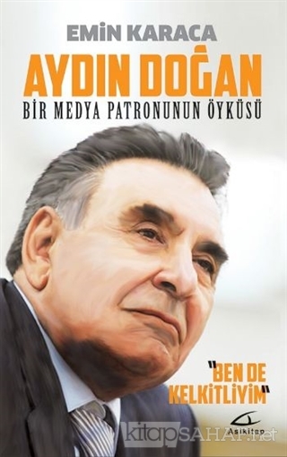 Haber Lykia Lokman Hekim Fethiye Belediyespor Yonetiminden Baskan Gurun E Ziyaret