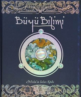 Buyu Bilimi Ciltli Dugald A Steer Yeni Ve Ikinci El Ucuz Kitabi