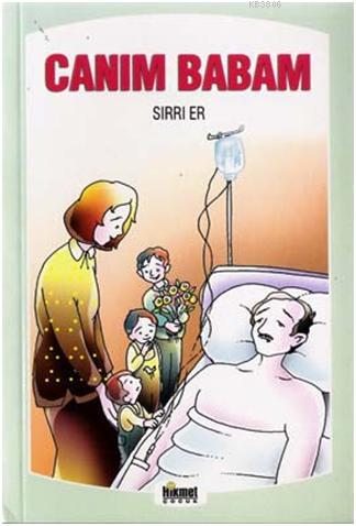 Canim Babam Masal Sandigi Sirri Er Yeni Ve Ikinci El Ucuz Kitabi