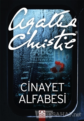 kitap sahaf
