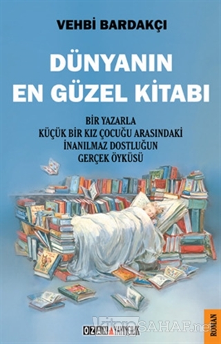 Dunyanin En Guzel Kitabi Vehbi Bardakci Yeni Ve Ikinci El Ucuz Kit