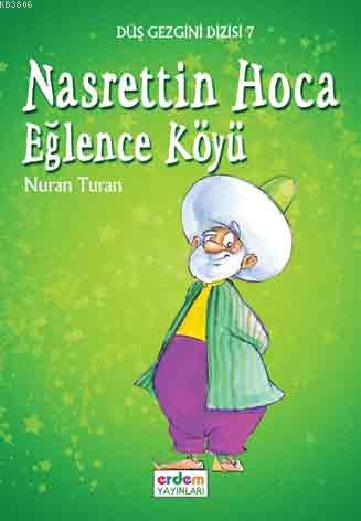 Dus Gezgini Dizisi 15 Kitap Yeni Ve Ikinci El Ucuz Kitabin Adres