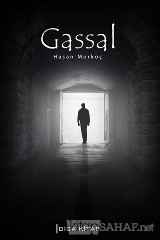 Gassal - Hasan Morkoç | Yeni ve İkinci El Ucuz Kitabın Adresi