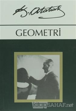 Geometri - Kolektif | Yeni ve İkinci El Ucuz Kitabın Adresi