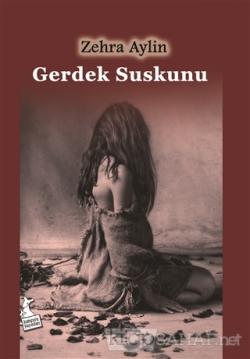 Gerdek Suskunu - Zehra Aylin | Yeni ve İkinci El Ucuz Kitabın Adresi