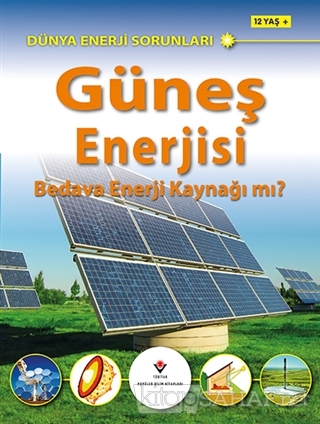 Dunya Enerji Sorunlari Gunes Enerjisi Jim Pipe Yeni Ve Ikinci El