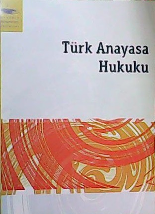 Türk Anayasa Hukuku - Kemal Gözler | Yeni ve İkinci El Ucuz Kitabın Ad