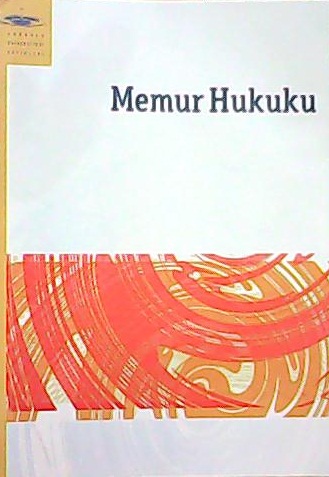 MEMUR HUKUKU - Oğuz Sancakdar- | Yeni ve İkinci El Ucuz Kitabın Adresi