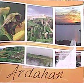 ARDAHAN - - | Yeni ve İkinci El Ucuz Kitabın Adresi