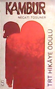 KAMBUR(İMZALI) - Necati Tosuner- | Yeni ve İkinci El Ucuz Kitabın Adre